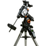 Celestron CGEM II 925 EdgeHD 9,25" f/10 SCT GoTo EQ Telescopio - Imagen 7