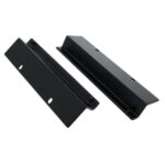Elektron Rack Mount Kit RMK-3b - Imagen 4