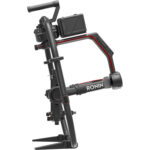 Combo profesional DJI Ronin 2 (2024) - Imagen 6