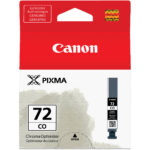 Tanque de tinta optimizador de croma Canon LUCIA PGI-72 - Imagen 2