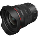 Canon RF 14-35mm f/4 L IS USM Lens - Imagen 7