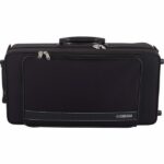 Yamaha YTR-4335 GII Set GER - Imagen 8