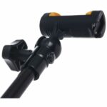 Hercules Stands HCDG-207B Smartphone holder - Imagen 8