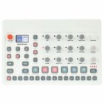 Elektron Model:Samples Case Set - Imagen 5