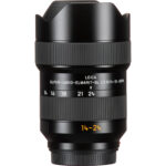 Leica Super-Vario-Elmarit-SL 14-24mm f/2.8 ASPH. Lente (montaje L) - Imagen 14