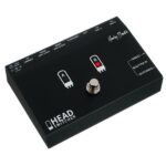 Harley Benton Tube Head Switch - Imagen 3