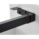 Yamaha L-200 WH - Imagen 8