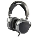 Audeze LCD-S20