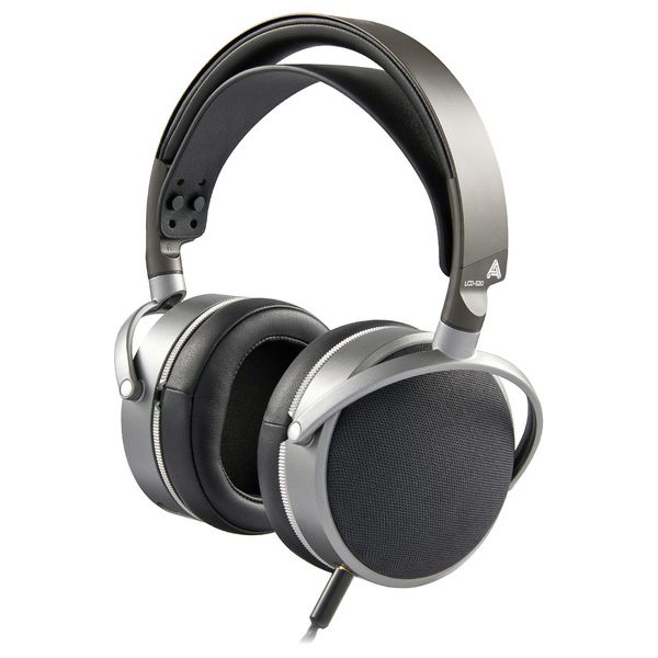 ce4d887e02d4f91ddd3f504516bd9b19-1.jpg Audeze LCD-S20 - Imagen 1