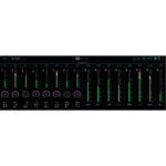 Apogee Electronics Symphony I/O Mk II Pro Tools HD / Interfaz Dante (sin módulos de E/S) - Imagen 5