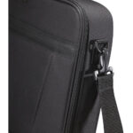 Estuche para portátil Case Logic de 17,3" - Imagen 5