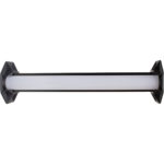 Luz personal Apollo Design (6000-6500K, 1')