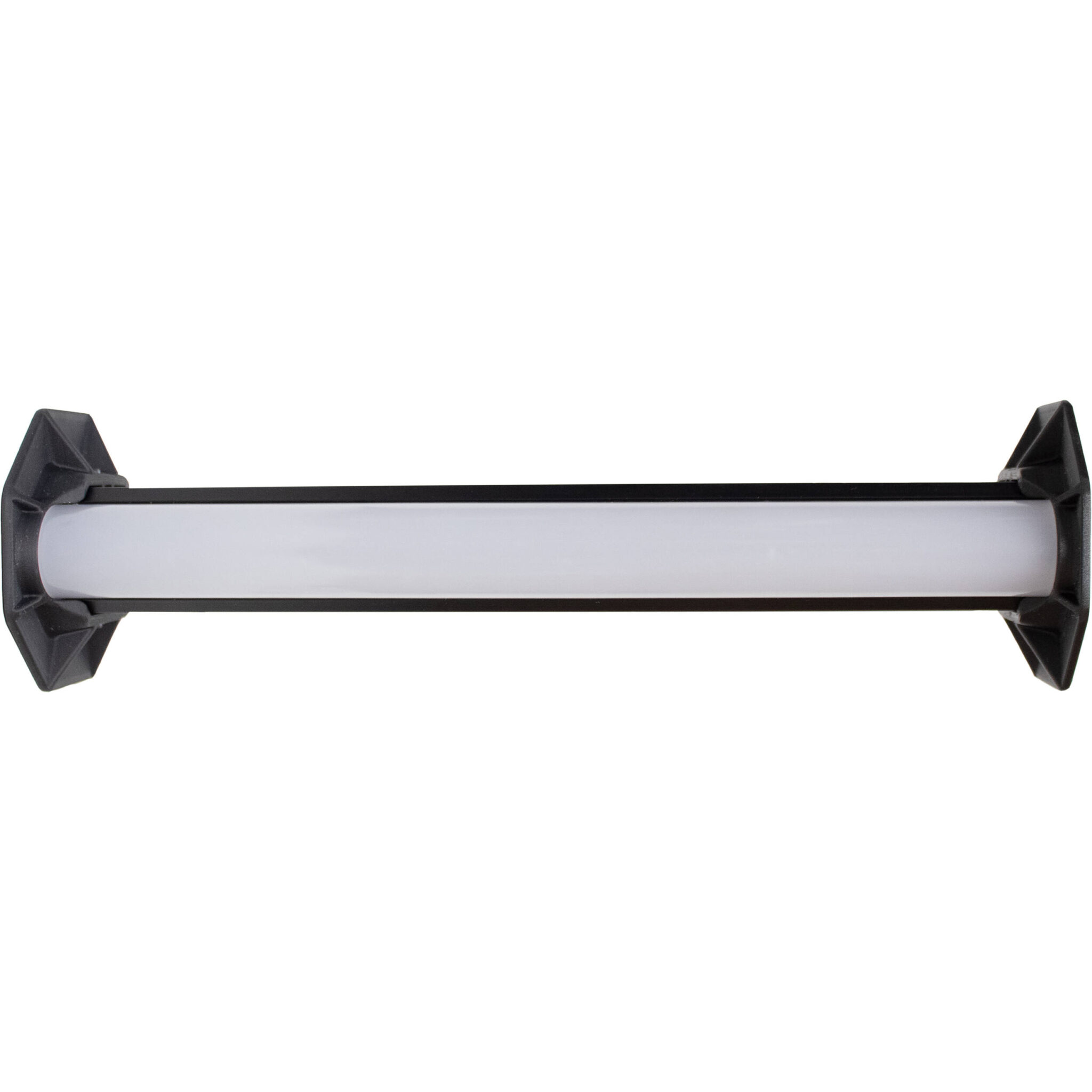 ce5e8532fff1bc563521cf3ece586570.jpg Luz personal Apollo Design (6000-6500K, 1') - Imagen 1