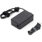 Adaptador de corriente DJI 240W - Imagen 2