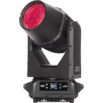 American DJ Hydro Beam X12 Professional IP65 Moving Head - Imagen 4