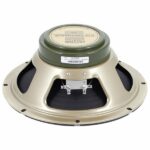 Celestion G10 Greenback 16 Ohm - Imagen 2