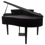 Yamaha CLP-865GP Set - Imagen 5