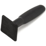 Carson C6 - Limpiadores de pantalla gigantes desechables CS-80 (paquete de 14)
