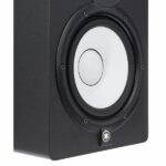 Yamaha HS 7 MP - Imagen 6