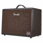 Fender Acoustic Junior GO - Imagen 6
