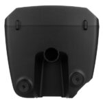 Alto TX 410 - Imagen 12