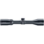 Visor telescópico Bushnell 3-9x40 R3 (retícula Multi-X) - Imagen 2