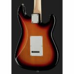 Harley Benton ST-20LH SB Bundle - Imagen 5