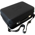 Allen & Heath Estuche blando acolchado para CQ-20B