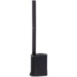 Alto TS 112C - Imagen 4
