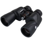 Prismáticos Celestron 7x50 SkyMaster Pro ED