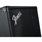 Fender Rumble Studio 40 - Imagen 10