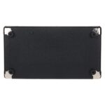 Fender Champion II 25 - Imagen 12