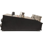 Electro-Harmonix Super Switcher Concentrador de efectos programables para guitarra eléctrica - Imagen 3