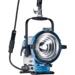 Cabezal de lámpara ARRI M18 HMI (110/220 VCA) - Imagen 10