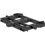 ARRI ALEXA 35 Corporate Set with Control Monitor (19mm) - Imagen 9