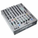 Allen & Heath Xone 96 - Imagen 3