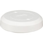 Detector de rotura de cristales Bosch DS1101i