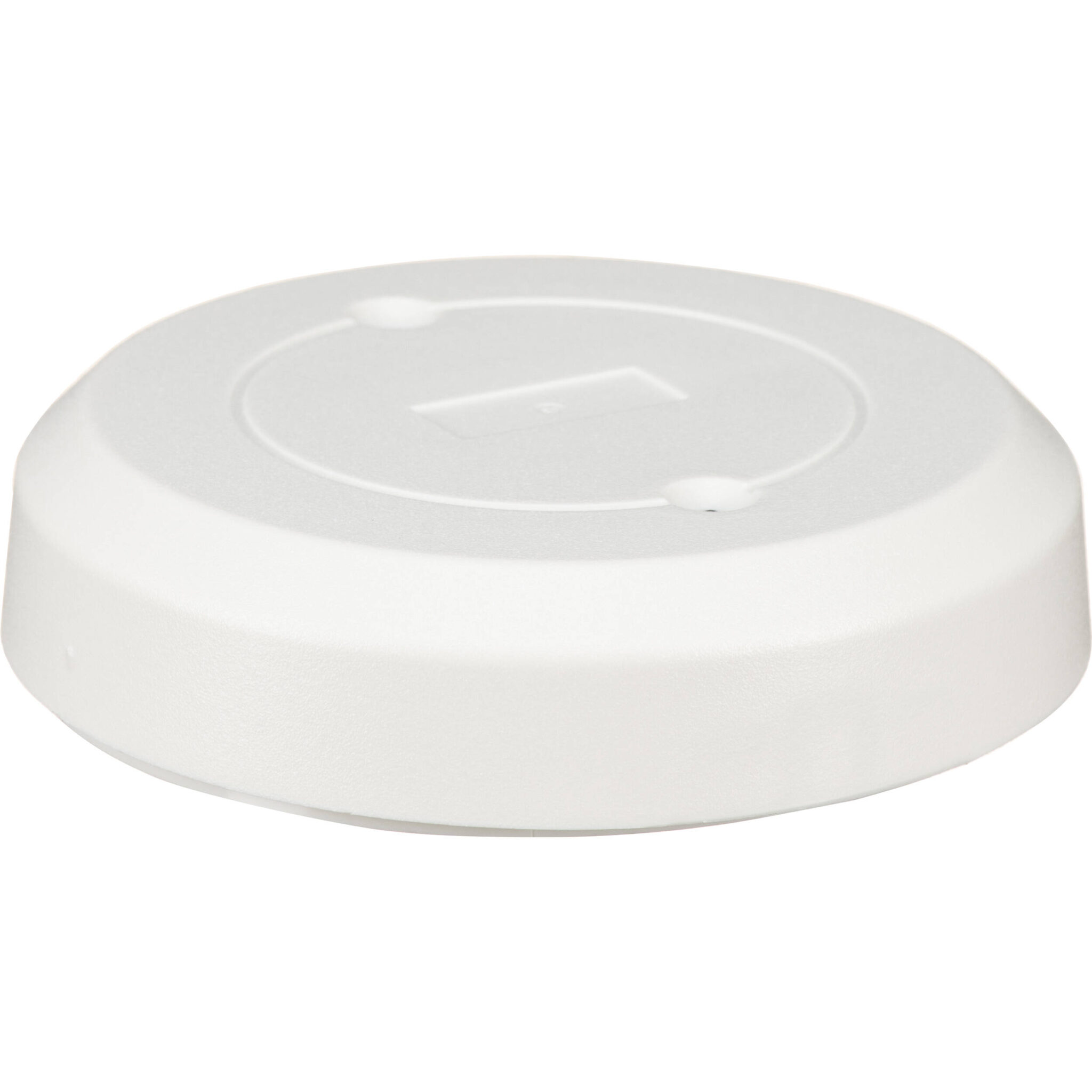 cea88cb62c481f92cafb4a15dfa7003b.jpg Detector de rotura de cristales Bosch DS1101i - Imagen 1