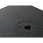 Alto TX 12S Subwoofer - Imagen 11