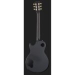 Harley Benton SC-400 SBK Marshall Bundle - Imagen 3