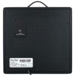 Harley Benton SC-200BK Student Series Bundle - Imagen 12