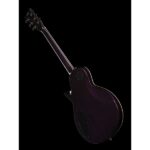 Harley Benton SC-Custom III Purple Bu Set - Imagen 9