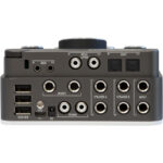 Interfaz de audio Arturia AudioFuse 14x14 (gris) - Imagen 4