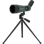 Celestron LandScout 12-36x60 Kit de digoscopio catalejo (visión en ángulo) - Imagen 4