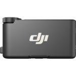 Receptor inalámbrico para montaje en cámara DJI Mic 3 - Imagen 5