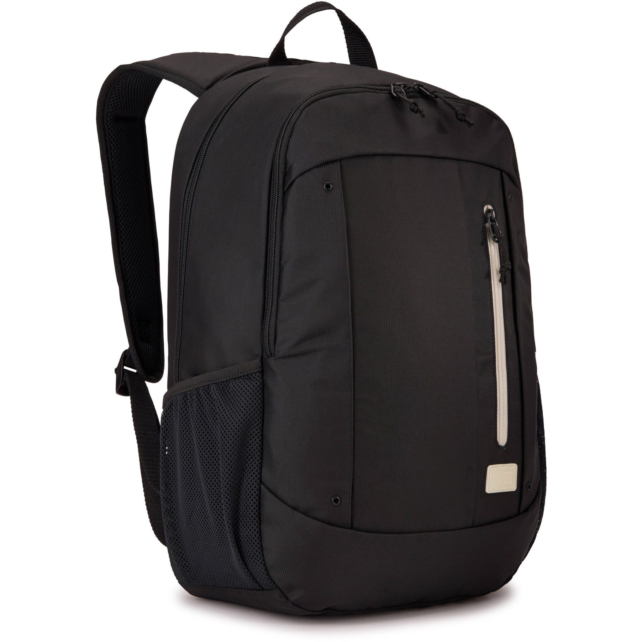 cec3a01f17bc2874dda19237bbbd1b5f.jpg Mochila Case Logic Jaunt para portátil de 15,6" (negro) - Imagen 1