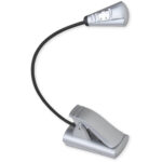 Carson FlexCuello FL-55 - Imagen 2
