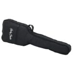 Harley Benton Junior E-Guitar Accessory Pack - Imagen 3