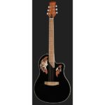 Harley Benton HBO-850BK Bundle - Imagen 2