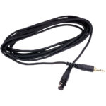 AKG K271 MKII Auriculares de estudio profesionales - Imagen 3